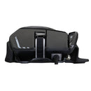 Madcatz R.A.T. 8+ Fully Adjustable Gaming Mouse