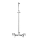 Joy Factory AgileGo Magnet Cart