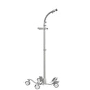 Joy Factory AgileGo Magnet Cart