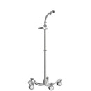 Joy Factory AgileGo Magnet Cart