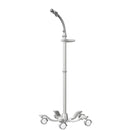 Joy Factory AgileGo Magnet Cart