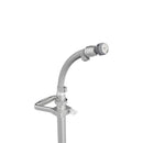 Joy Factory AgileGo Magnet Cart