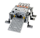 Robotis - Bioloid STEM Level 1 - Educational Robot Kit Smart Toys Robotis