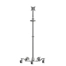 Joy Factory AgileGo VESA Cart