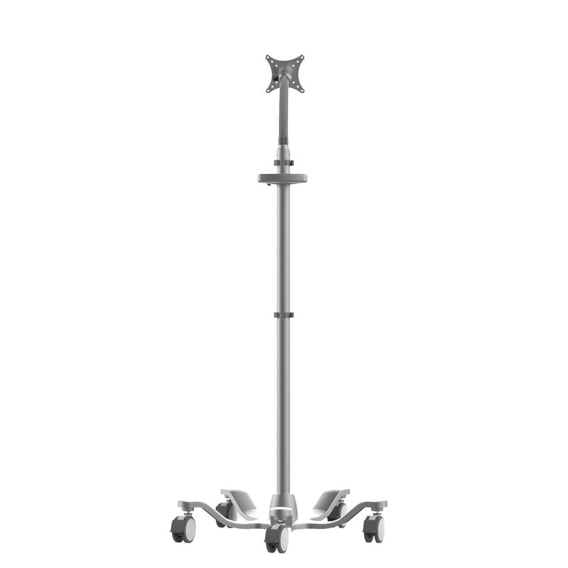 Joy Factory AgileGo VESA Cart