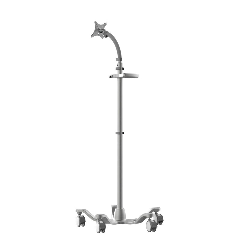 Joy Factory AgileGo VESA Cart
