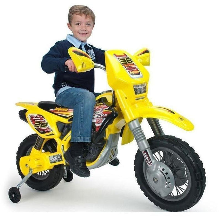 DOWNHILL RACE PARTS 【SPEED BOY】ヘルズデプト 2012 Specialized Demo 8 II - Specs, Reviews, Images