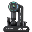 Soporte de carga REATHLETE FOLD 