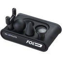 Soporte de carga REATHLETE FOLD 