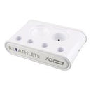 Soporte de carga REATHLETE FOLD 