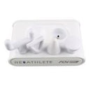 Soporte de carga REATHLETE FOLD 