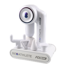 Soporte de carga REATHLETE FOLD 