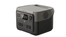 Ecoflow River 2 Max Portable Power Station