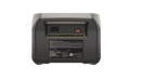 Ecoflow River 2 Max Portable Power Station