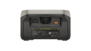 Ecoflow River 2 Portable Power Station