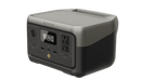Ecoflow River 2 Portable Power Station