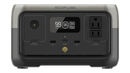 Ecoflow River 2 Portable Power Station