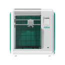 Impresora 3D educativa Robo 3D - E3