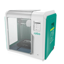 Impresora 3D educativa Robo 3D - E3