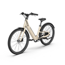 Bicicleta eléctrica Okai Stride EB40