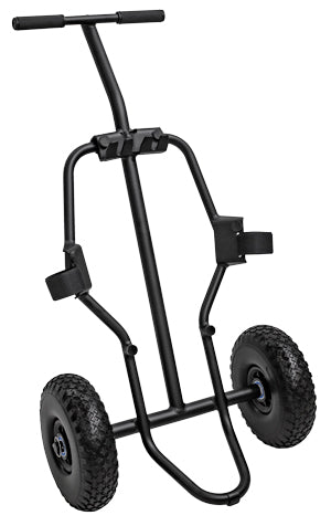 SEABOB All-Terrain Cart