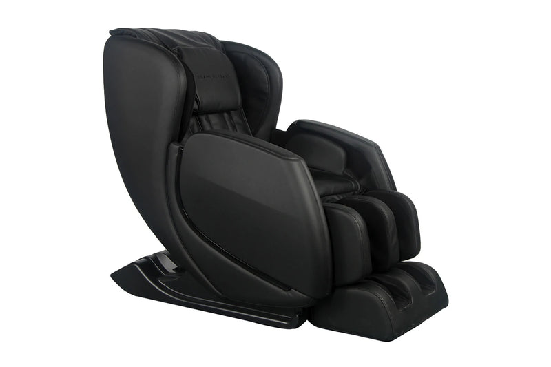Sharper Image Revival Massage Chair
