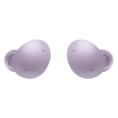 Samsung Galaxy Buds2 Wireless In Ear Earbuds