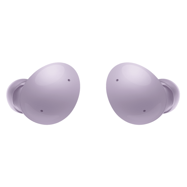 Samsung Galaxy Buds2 Wireless In Ear Earbuds