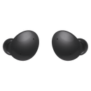 Samsung Galaxy Buds2 True Wireless In Ear Earbuds