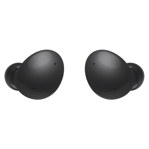 Samsung Galaxy Buds2 True Wireless In Ear Earbuds