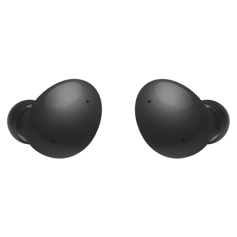 Samsung Galaxy Buds2 True Wireless In Ear Earbuds