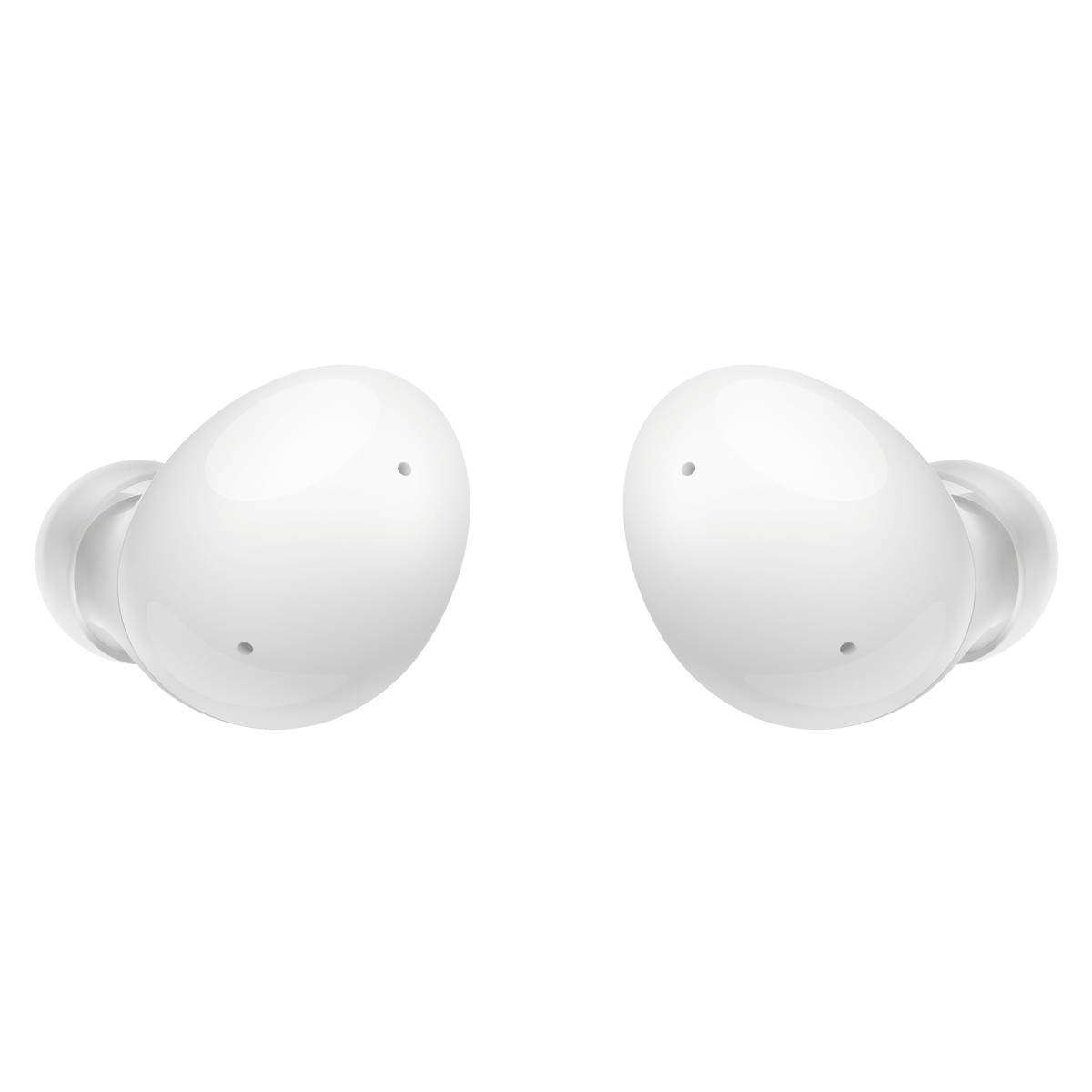 Samsung Galaxy Buds2 True Wireless In Ear Earbuds | Free Shipping
