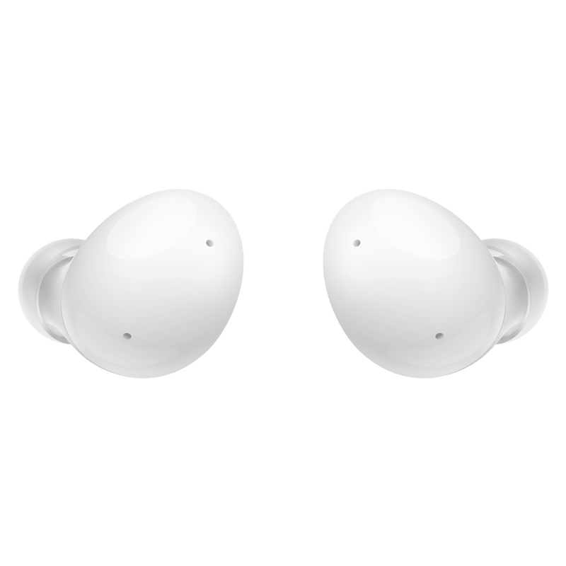 Samsung Galaxy Buds2 True Wireless In Ear Earbuds