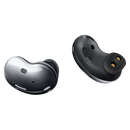 Samsung Galaxy Buds Live True Wireless In Ear Earbuds