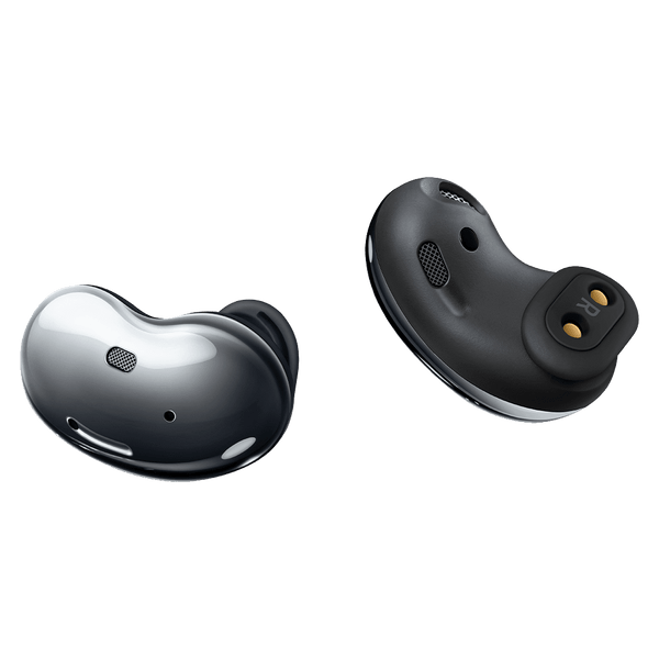Samsung Galaxy Buds Live True Wireless In Ear Earbuds