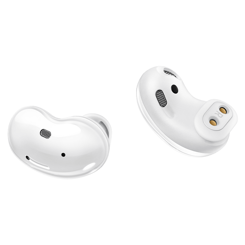 Samsung Galaxy Buds Live True Wireless In Ear Earbuds Free Shipping