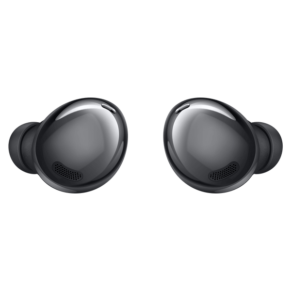 Samsung Galaxy Buds Pro True Wireless In Ear Headphones | Free
