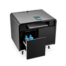 Sobro Smart Side Table Smart Home Sobro