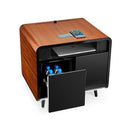 Sobro Smart Side Table Smart Home Sobro