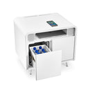 Sobro Smart Side Table Smart Home Sobro