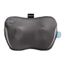 Homedics Gentle Touch Gel Cordless Massager w/ Heat