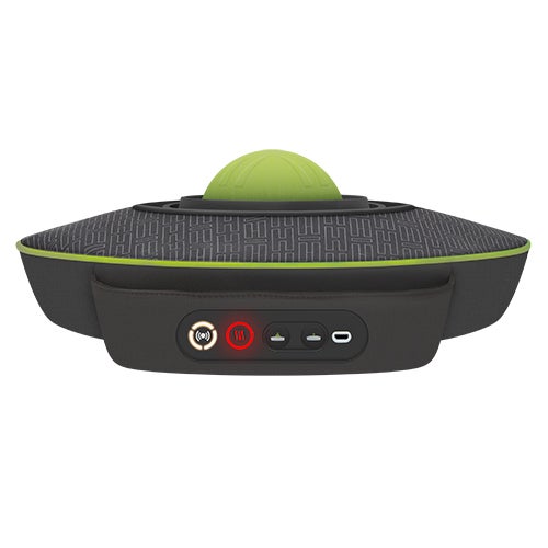 Homedics High Intensity Muscle Massager w/ Heat