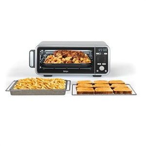 Ninja Foodi 13in1 AirFry Oven