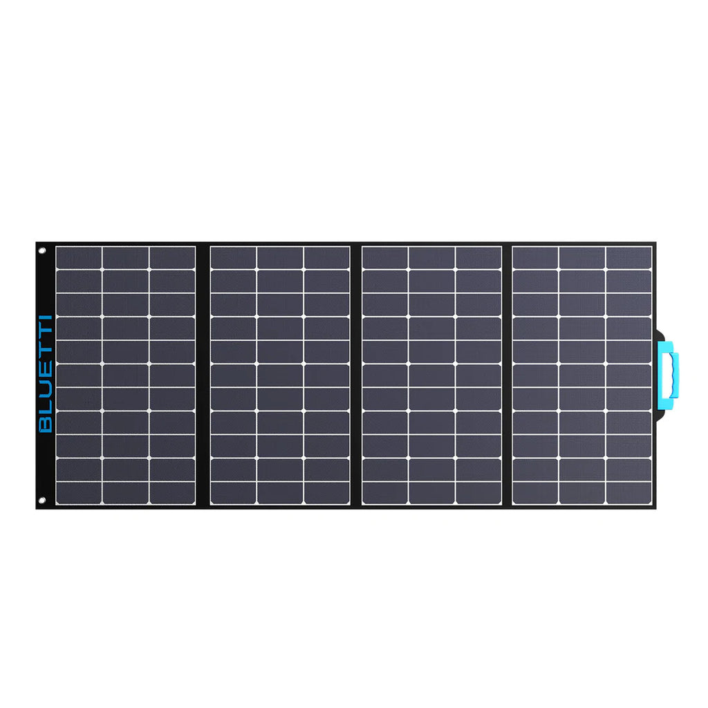 BLUETTI PV350 ソーラーパネル 350W JW013 送料無料 BLUETTI PV350ソーラーパネル |350W – ジャパン