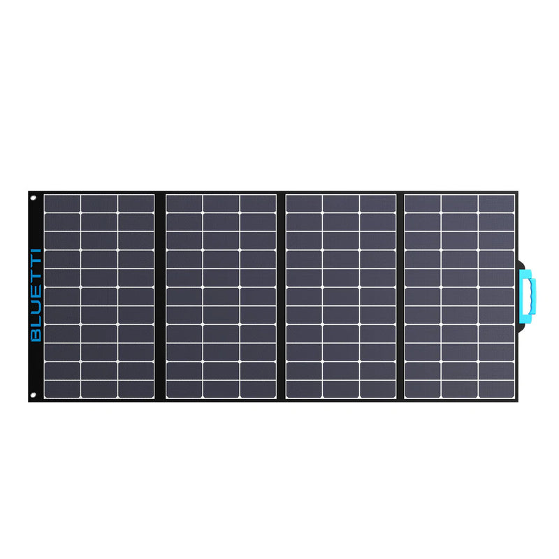 BLUETTI PV350 Portable Solar Panel