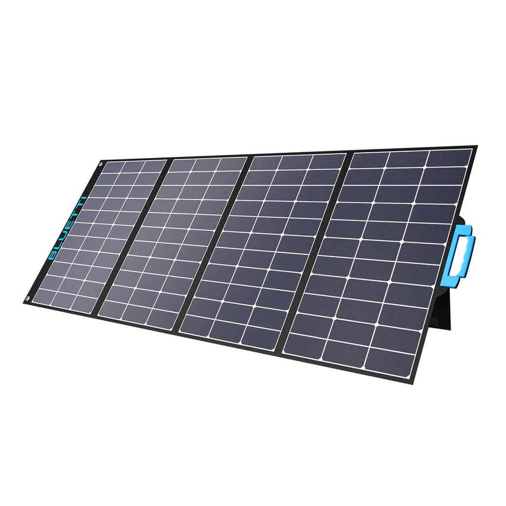 SP350_Solar_Panel_2_1100x_503e