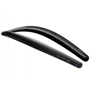 JVC Neck Speaker with Bluetooth Transmitter