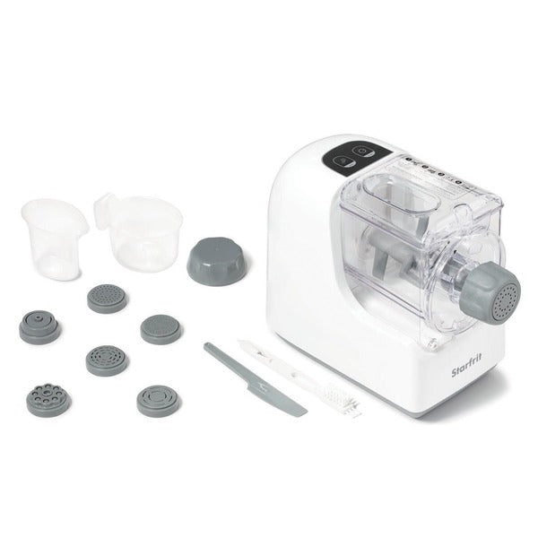 Starfrit Electric Pasta and Noodle Maker