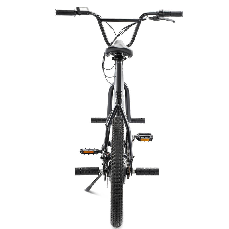 Swft BMX Electric Bike - 20 Mph Speed - 35 Miles Range