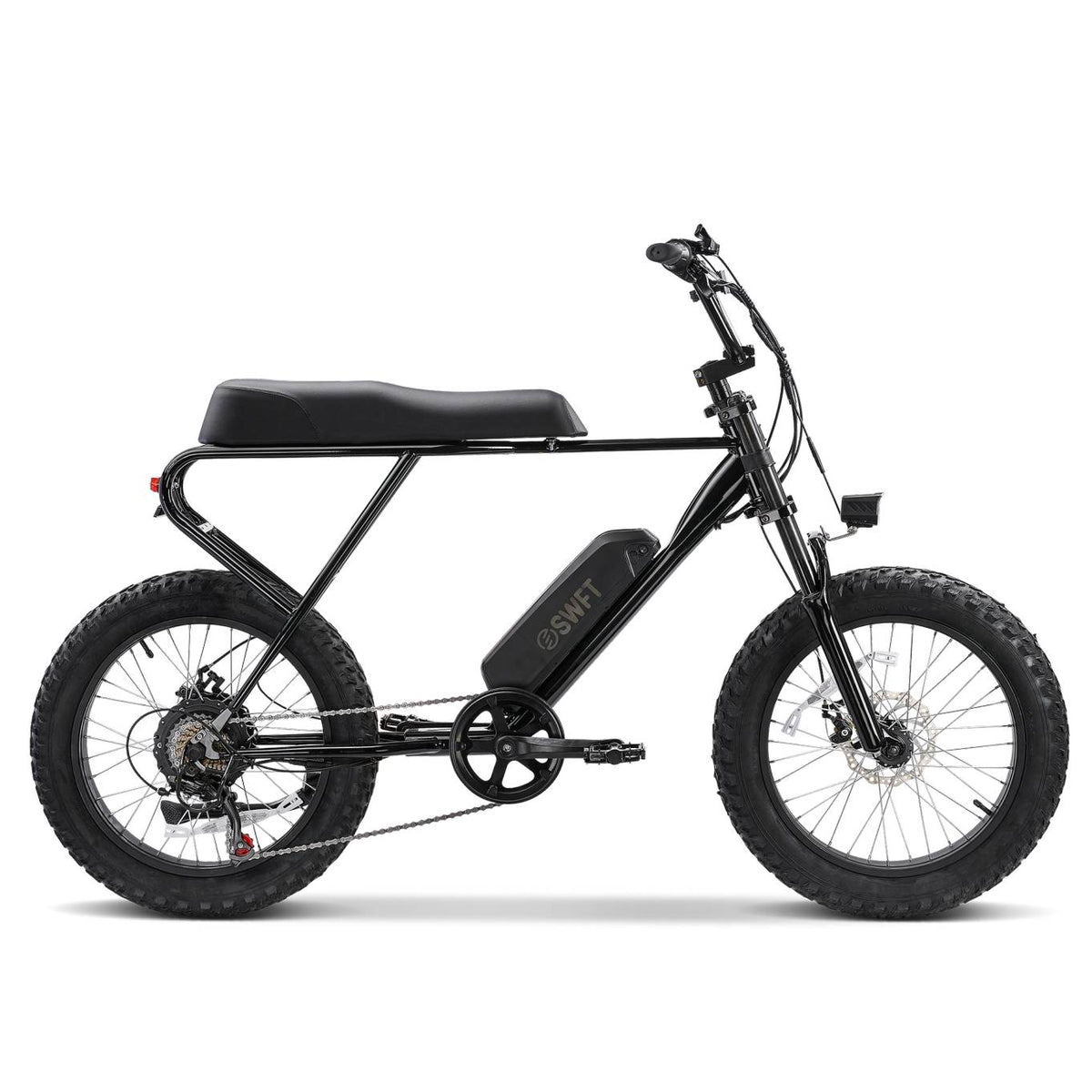 SWFT-ZIP-02-BLK-
